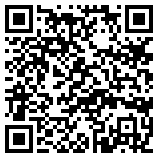 QR Code for World Lab USA in IRVINE, CA 92618