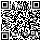 QR Code for World Savings in San Jose, CA 95128