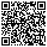 QR Code for Wukogalos in Burbank, CA 91506