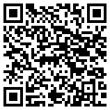 QR Code for Wurzer David Phd in Long Beach, CA 90815