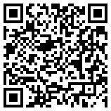 QR Code for Roadside Oasis in Moreno Valley, CA 92553