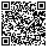 QR Code for Wyse Logistics in Commerce, CA 90040