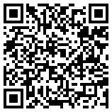 QR Code for Y-Tech Enterprises in West Covina, CA 91790