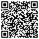 QR Code for Ya-Ka-AMA Native Plants & Store in Forestville, CA 95436