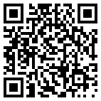 QR Code for Just The Tip in Fresno, CA 93721