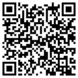 QR Code for Yekta Restaurant in Los Angeles, CA 90025