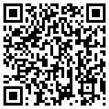 QR Code for Yellow Cab in Fullerton, CA 92831