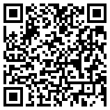 QR Code for Yellow Cab in Buena Park, CA 90621
