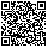 QR Code for Yellow Cab in San Ramon, CA 94583