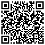 QR Code for Yellow Cab in Cypress, CA 90630