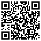 QR Code for Yi Do H in Santa Rosa, CA 95404
