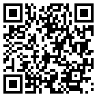 QR Code for Yoka Inc in Beverly Hills, CA 90212