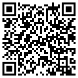 QR Code for Yummy Restaurant in Hayward, CA 94544