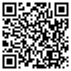 QR Code for Z Crane in Agoura Hills, CA 91301
