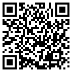 QR Code for Z Printing in Montebello, CA 90640