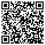QR Code for Zerah Jerry Construction in Guerneville, CA 95446