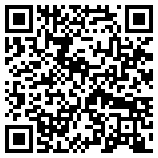 QR Code for Zero 7 Distribution in Valencia, CA 91355