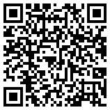 QR Code for Zfa Structural Engineers in Volcano, CA 95689