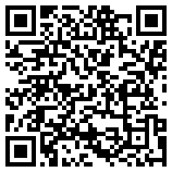 QR Code for 007 Towing in Walnut Creek, CA 94595