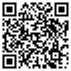 QR Code for 1955 Gate in Culver City, CA 90230