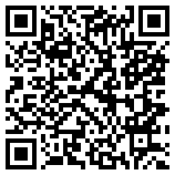 QR Code for 1ST Step Nutrition 1 in Visalia, CA 93277