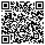 QR Code for 1ST Street Collision in Rialto, CA 92376