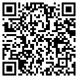 QR Code for 21St Century Insurance Claims in Woodland Hills, CA 91367