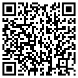 QR Code for 24 7 A Auto Lock Out & Locksmith in Brentwood, CA 94513