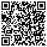 QR Code for 24 7 Locksmith in Westminster, CA 92683