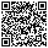 QR Code for 24 Hour Locksmith in Sun Valley, CA 91352