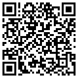 QR Code for 24 7 Available Emergency Locksmith in Palm Desert, CA 92260
