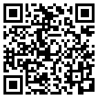 QR Code for 360 Tan in Murrieta, CA 92562