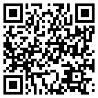 QR Code for 3d Painting in Modesto, CA 95350