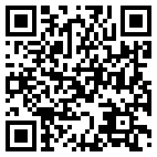 QR Code for 3M Plumbing in Modesto, CA 95356