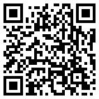 QR Code for 4 Less Termite in Santa Cruz, CA 95062