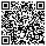 QR Code for 76 in Guerneville, CA 95446