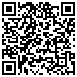 QR Code for 76 in Coalinga, CA 93210