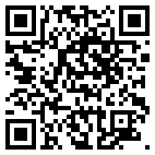 QR Code for 9160 llc in San Diego, CA 92123