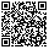 QR Code for 930 West Foothill in Upland, CA 91786