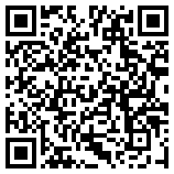 QR Code for Aa Auto Smog Test Only in Glendale, CA 91201