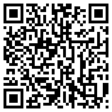 QR Code for ABC Mobile Park in Cudahy, CA 90201