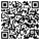QR Code for Acd Interpreting Services in Ventura, CA 93004