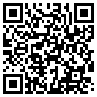 QR Code for Acma Computers in Fremont, CA 94539