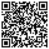 QR Code for Dna Paternity Testing Laboratory in Fairfield, CA 94533