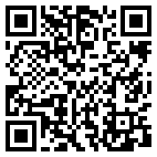 QR Code for A LA Maison in Westlake Village, CA 91362