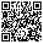 QR Code for A List Intl in Richmond, CA 94801