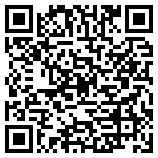 QR Code for A Locksmith in Folsom, CA 95630