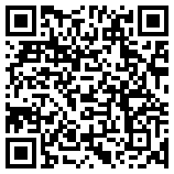 QR Code for A Plus Auto Center in Canoga Park, CA 91303