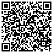QR Code for A -Sierra Equipment Recycling Repair in Modesto, CA 95355