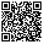 QR Code for A Timesavers in Pinole, CA 94564